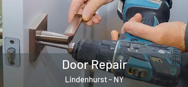  Door Repair Lindenhurst - NY