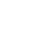 Garage Door Repair in Lindenhurst