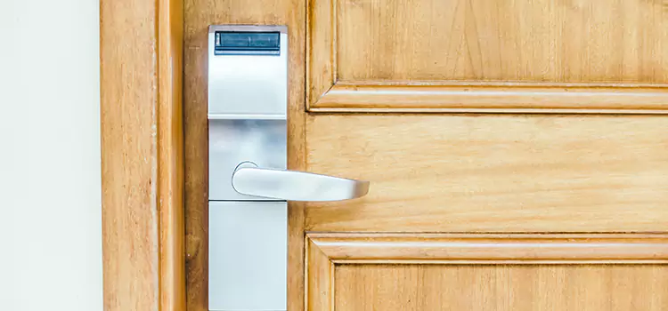 Advanced Solutions in Lindenhurst, NY for Modern Security