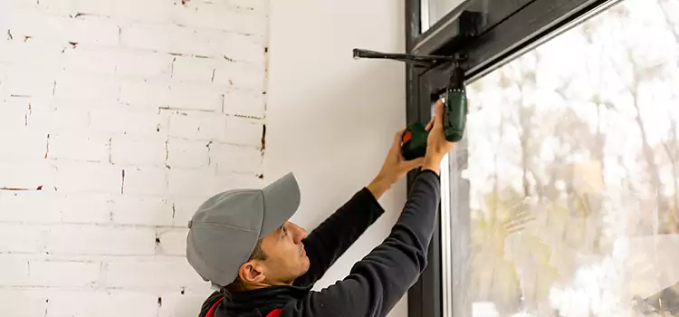 Automatic Door Opener Commercial Lindenhurst