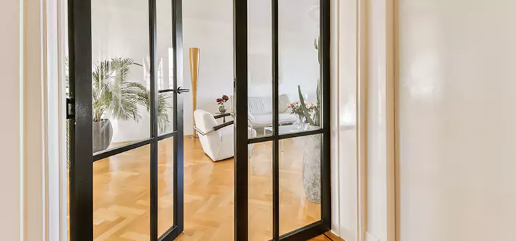 Bifold Door Replacement Lindenhurst