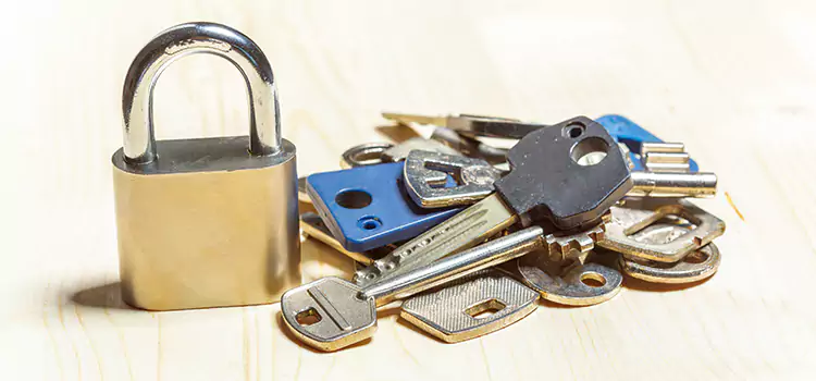 Why Choose Our Broken Key Services in Lindenhurst, NY?