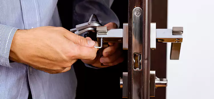 Commercial Door Lock Repair Lindenhurst