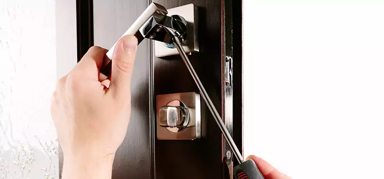 Door Lock Replacement Service Lindenhurst