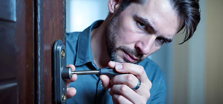 Eviction Locksmith Lindenhurst