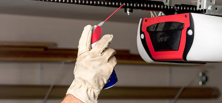 Specialized Opener Services & Brands in Lindenhurst, NY