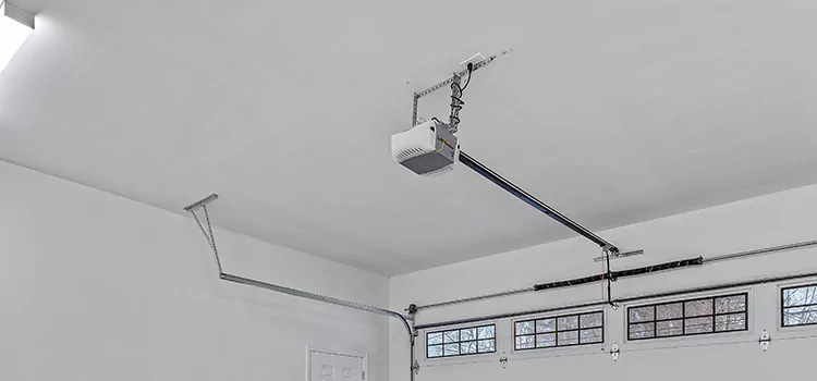 Experienced Garage Door Installers Lindenhurst