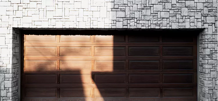 Garage Door Installation Lindenhurst
