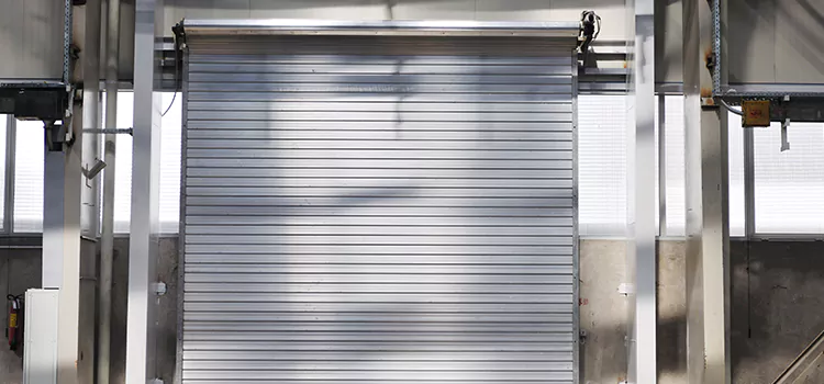 Roller Door Maintenance Lindenhurst