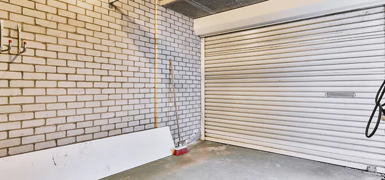 Comprehensive Solutions for Every Garage in Lindenhurst
