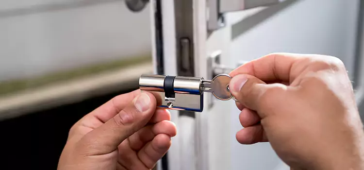 Emergency Locksmith for House Lindenhurst