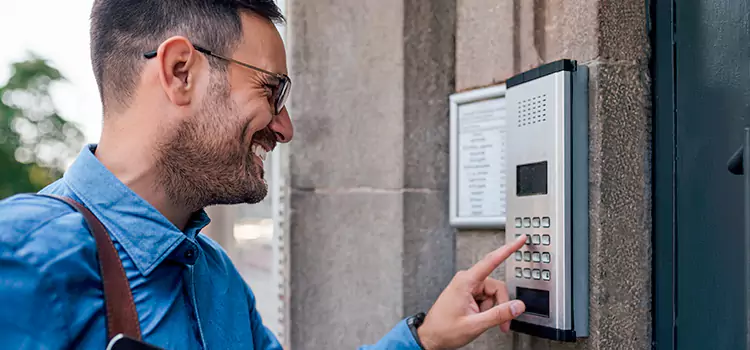 Advanced Solutions for Enhanced Security in Lindenhurst, NY