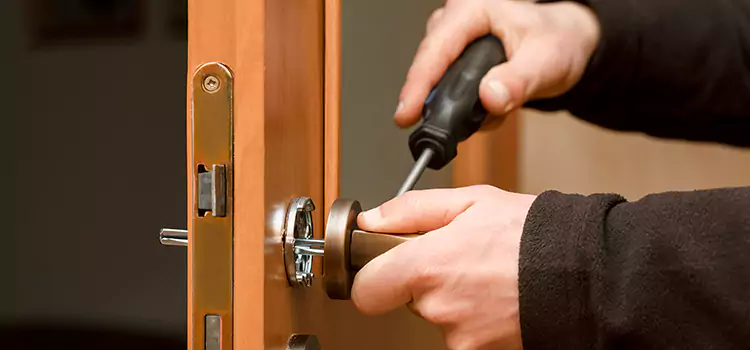 Rekey Car Locks Lindenhurst