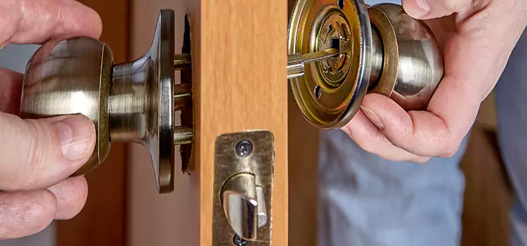 Sliding Door Lock Repair Lindenhurst