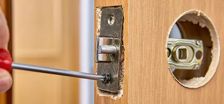 File Cabinet Lock Replacement Lindenhurst