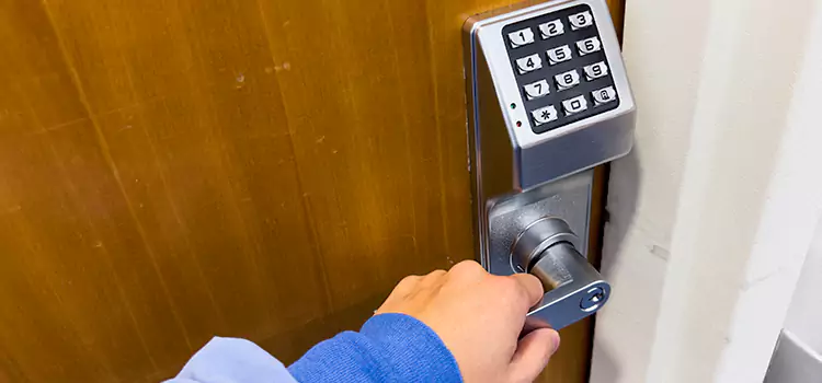 Seamless Integration and Reliable Performance in Lindenhurst, NY