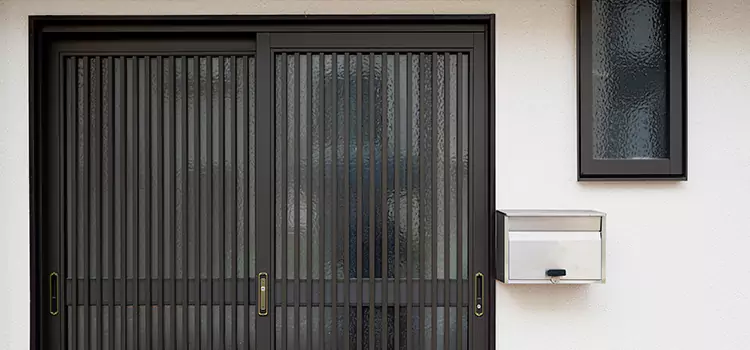 Sliding Screen Door Repair Lindenhurst