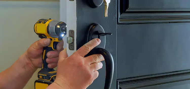 Mobile Automotive Locksmith Lindenhurst