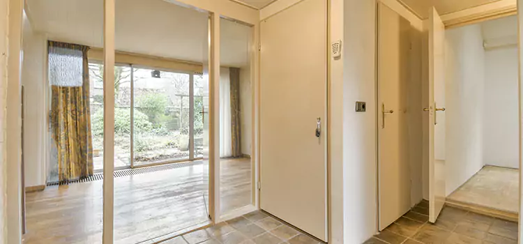Why Choose Our Pocket Door Experts in Lindenhurst, NY?