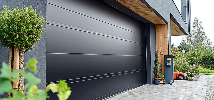 Residential Garage Door Service Lindenhurst