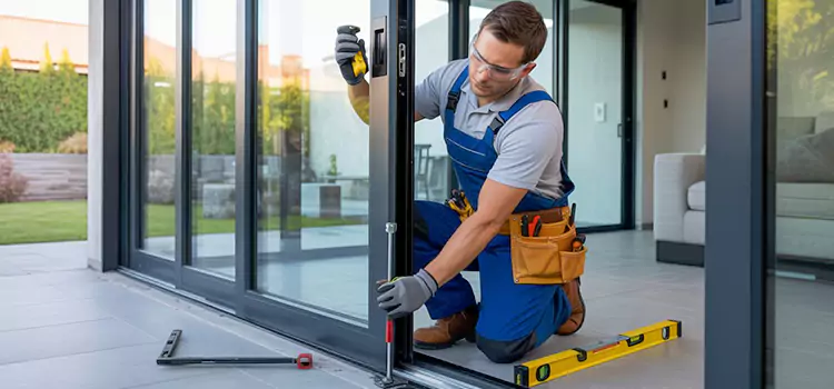 Sliding Screen Door Repair Lindenhurst