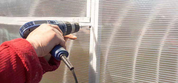 Sliding Screen Door Repair Lindenhurst