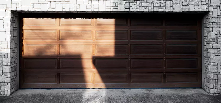 Commercial Roll Up Garage Doors Lindenhurst