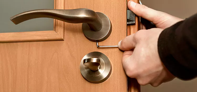 Access Control System Integration Lindenhurst