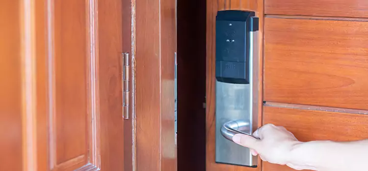 Commercial Keyless Entry Locks Lindenhurst