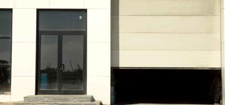 Choose Door & Gate Services Lindenhurst for Unmatched Expertise