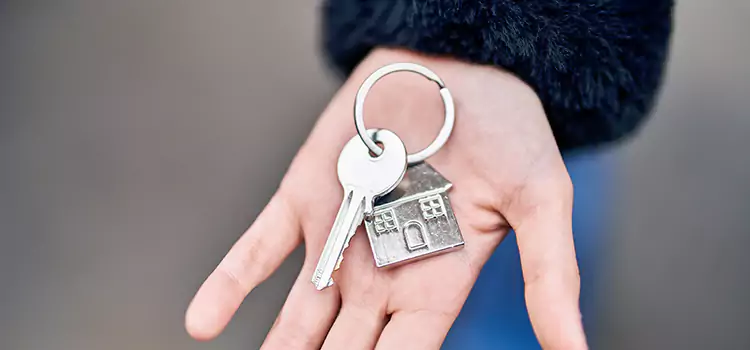 Trusted Broken Key Extraction Lindenhurst