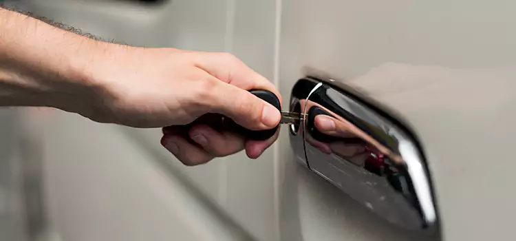 Car Unlock Service Price Lindenhurst