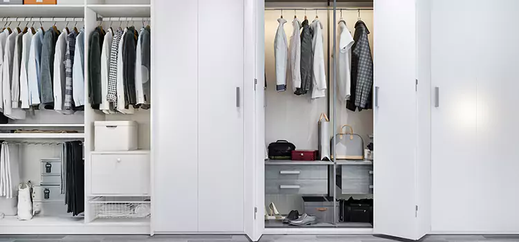 Glass Closet Door Repair Lindenhurst
