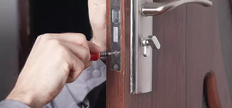 Oven Door Hinge Repair Lindenhurst
