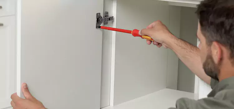 Screen Door Hinge Repair Lindenhurst