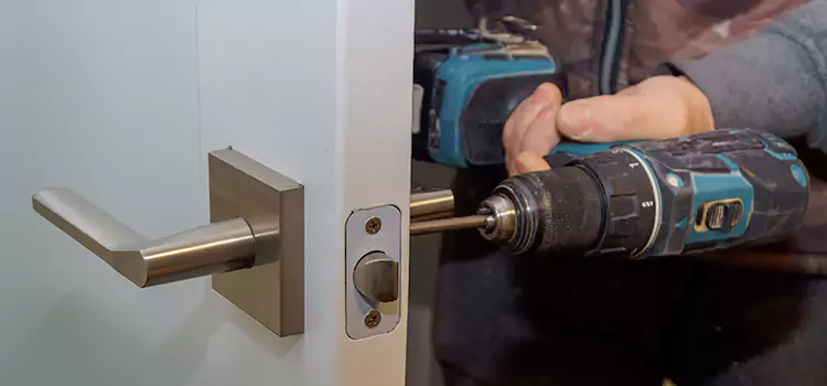 Brand Lock Repair and Specialty Services Lindenhurst