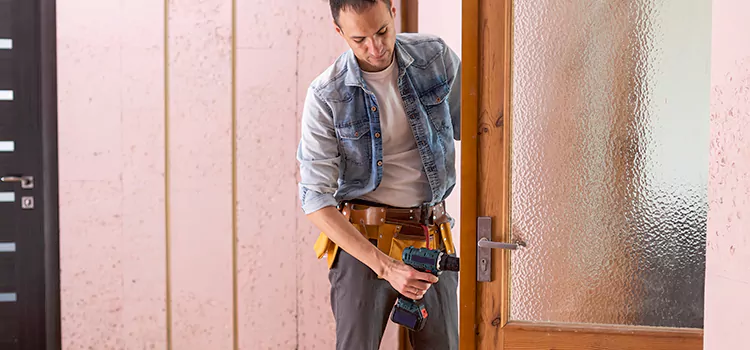 Door Glass Replacement Lindenhurst