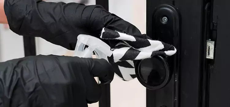 24 Hour Mobile Locksmith Lindenhurst