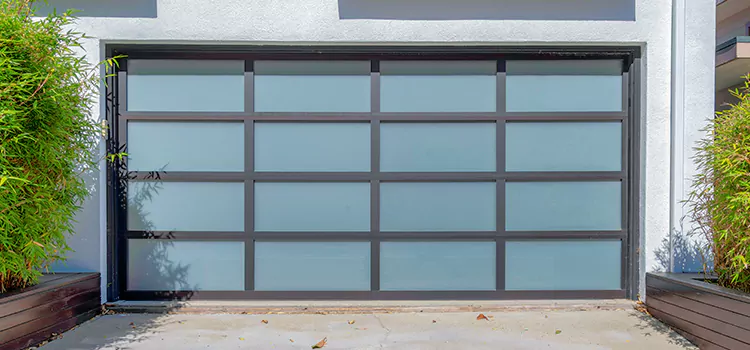 Why Choose Us for Garage Door Care in Lindenhurst, NY?
