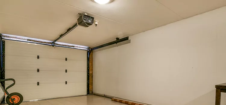 Top-Rated Garage Door Opener Installation in Lindenhurst, NY