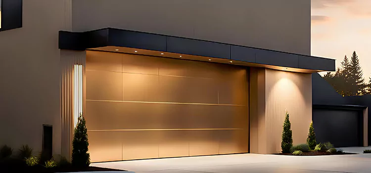 Garage Door Remote Programming Lindenhurst