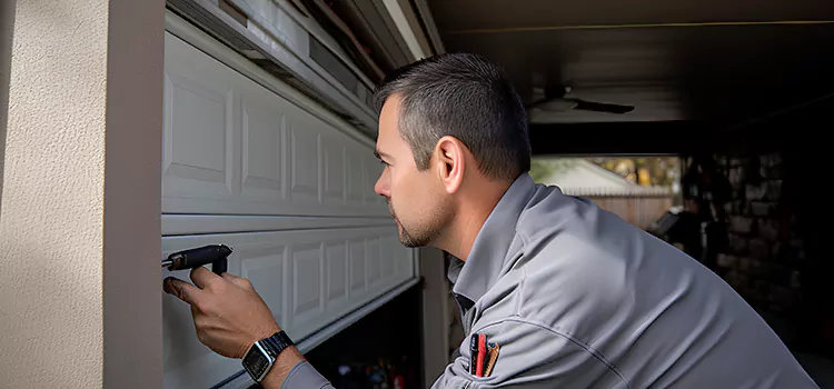 Why Choose Our Weather Stripping Experts in Lindenhurst, NY?