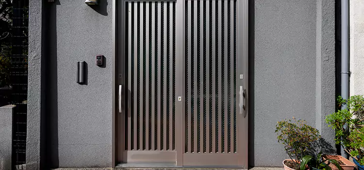 Why Choose Us for Your Security Needs in Lindenhurst, NY?