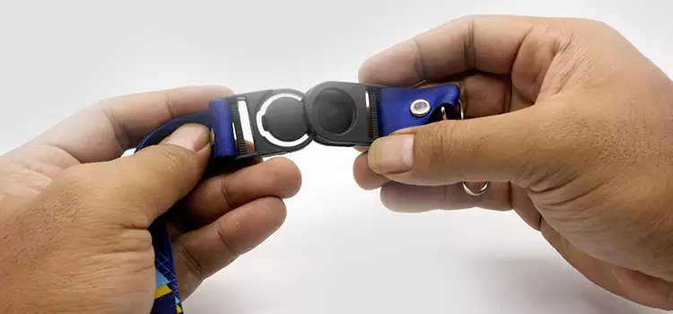 Our Professional Key Fob Installation Process in Lindenhurst, NY