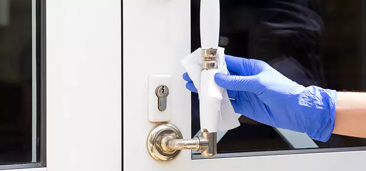 Rekey Lock Cylinder Lindenhurst