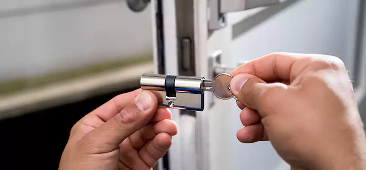 Lock Change Locksmiths Lindenhurst