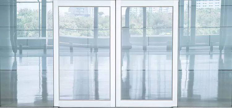 Mobile Sliding Screen Door Replacement Lindenhurst