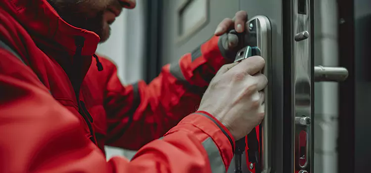 Mobile Car Key Service Lindenhurst