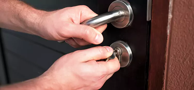 Pella Storm Door Lock Body Replacement Lindenhurst
