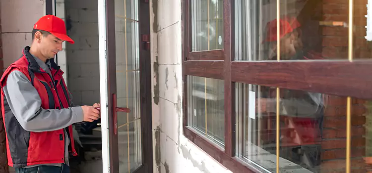 Sliding Door Lock Repair Lindenhurst